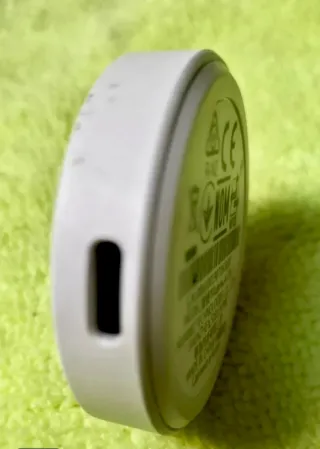 Base Carga Magnética Huawei AF39-1