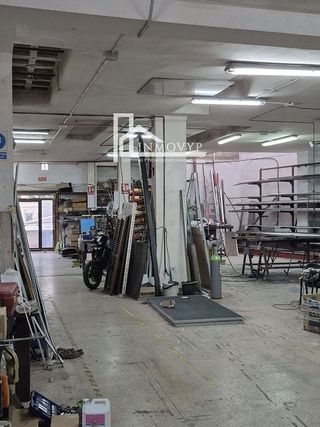 Local comercial en venta en Cristo Rey - Parque Europa en Inca