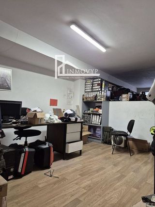 Local comercial en venta en Cristo Rey - Parque Europa en Inca