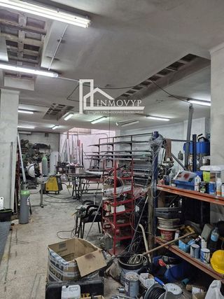 Local comercial en venta en Cristo Rey - Parque Europa en Inca
