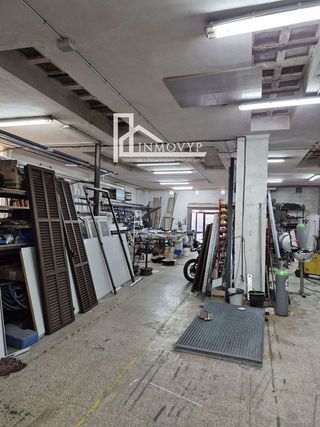 Local comercial en venta en Cristo Rey - Parque Europa en Inca