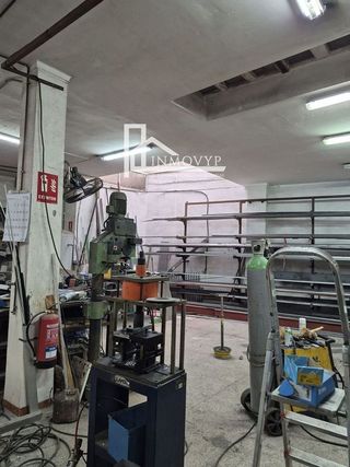 Local comercial en venta en Cristo Rey - Parque Europa en Inca