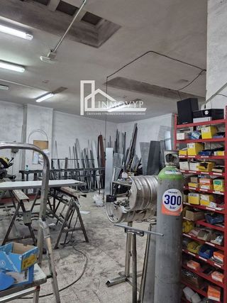 Local comercial en venta en Cristo Rey - Parque Europa en Inca