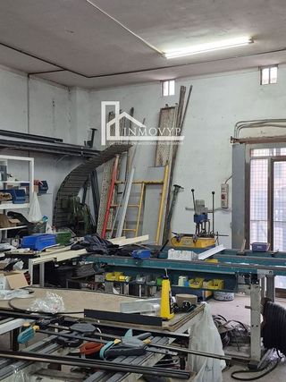 Local comercial en venta en Cristo Rey - Parque Europa en Inca