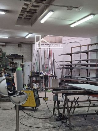 Local comercial en venta en Cristo Rey - Parque Europa en Inca