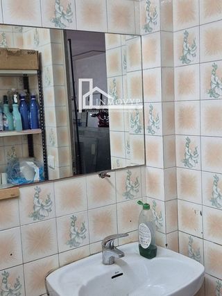 Local comercial en venta en Cristo Rey - Parque Europa en Inca