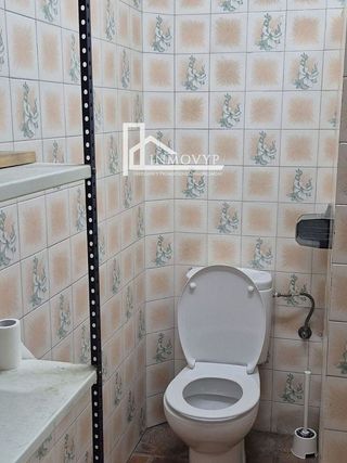 Local comercial en venta en Cristo Rey - Parque Europa en Inca