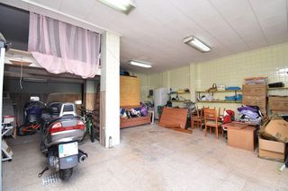 Garaje en venta en Centro en Santa Pola