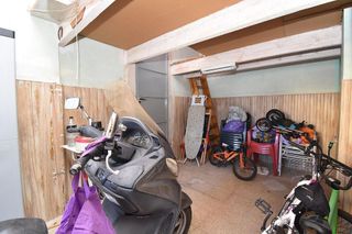Garaje en venta en Centro en Santa Pola
