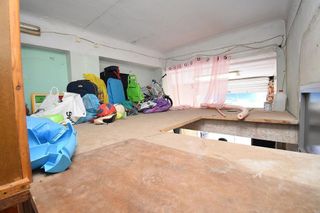 Garaje en venta en Centro en Santa Pola