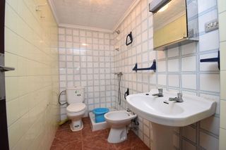 Garaje en venta en Centro en Santa Pola