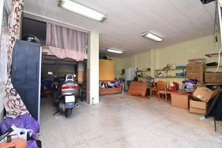Garaje en venta en Centro en Santa Pola