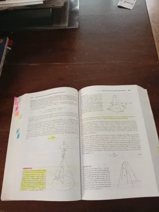 Fisica cuantica/ Quantum Physics (Spanish Edition)