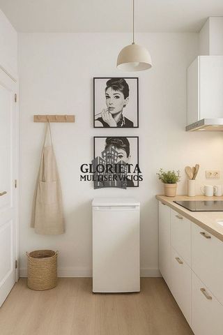 Piso en venta en As Travesas - Balaídos en Vigo