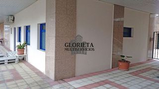 Piso en venta en As Travesas - Balaídos en Vigo