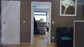 Piso en venta en As Travesas - Balaídos en Vigo