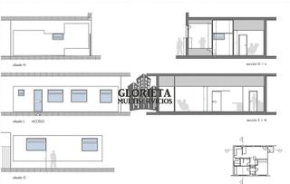 Piso en venta en As Travesas - Balaídos en Vigo