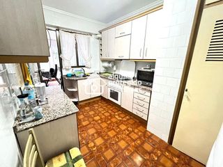 Piso en venta en Los Ángeles en Alicante