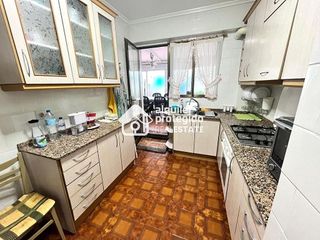 Piso en venta en Los Ángeles en Alicante
