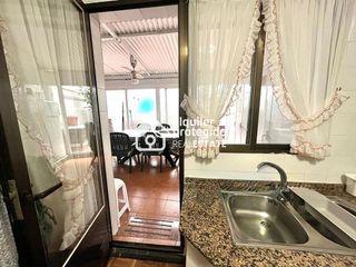 Piso en venta en Los Ángeles en Alicante