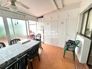 Piso en venta en Los Ángeles en Alicante