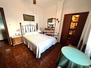 Piso en venta en Los Ángeles en Alicante