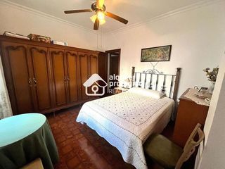 Piso en venta en Los Ángeles en Alicante