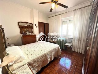 Piso en venta en Los Ángeles en Alicante