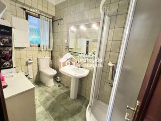 Piso en venta en Los Ángeles en Alicante