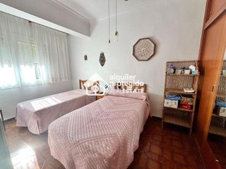Piso en venta en Los Ángeles en Alicante