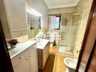 Piso en venta en Los Ángeles en Alicante