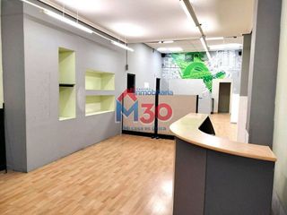 Local comercial en venta en Miranda de Ebro