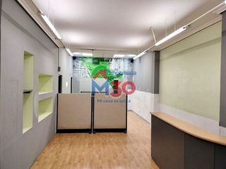 Local comercial en venta en Miranda de Ebro