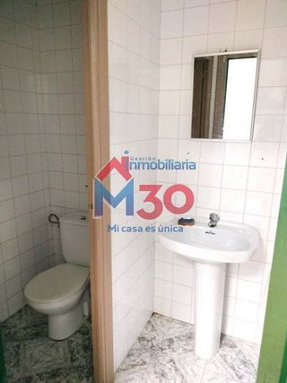 Local comercial en venta en Miranda de Ebro