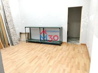 Local comercial en venta en Miranda de Ebro