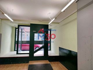 Local comercial en venta en Miranda de Ebro