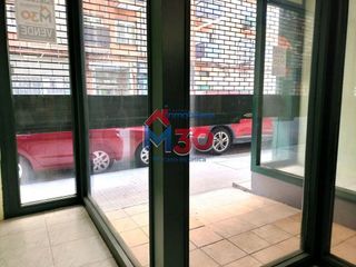 Local comercial en venta en Miranda de Ebro