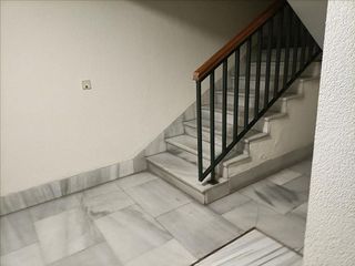 Garaje en venta en Lista en Madrid