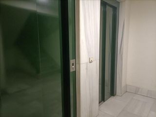 Garaje en venta en Lista en Madrid