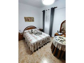 Piso en venta en Centro en Mérida