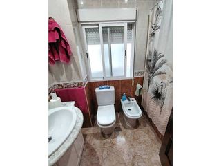 Piso en venta en Centro en Mérida