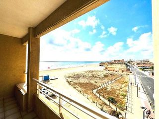 Piso en venta en Torrelamata - La Mata en Torrevieja