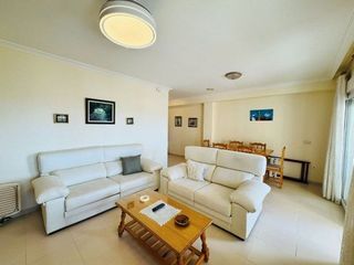 Piso en venta en Torrelamata - La Mata en Torrevieja
