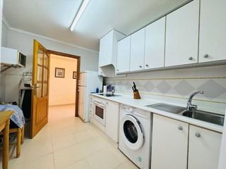 Piso en venta en Torrelamata - La Mata en Torrevieja
