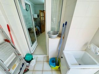 Piso en venta en Torrelamata - La Mata en Torrevieja