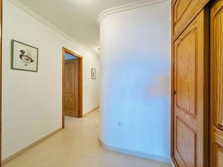 Piso en venta en Torrelamata - La Mata en Torrevieja
