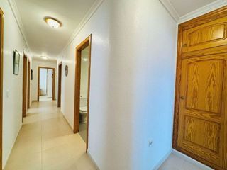 Piso en venta en Torrelamata - La Mata en Torrevieja