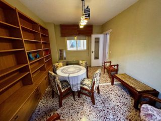 Piso en venta en Plaza de Toros - Santa Rita en Almería