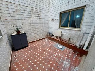 Piso en venta en Plaza de Toros - Santa Rita en Almería