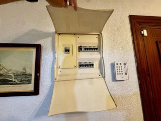 Piso en venta en Plaza de Toros - Santa Rita en Almería